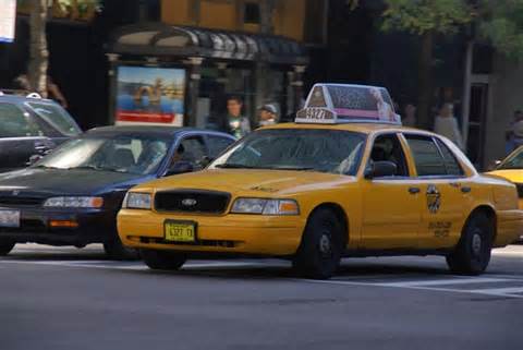 라스베가스 택시.jpg