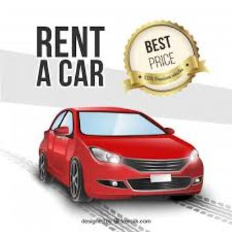 rent car.jpg