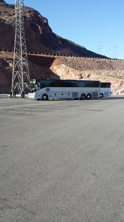 tour bus.jpg