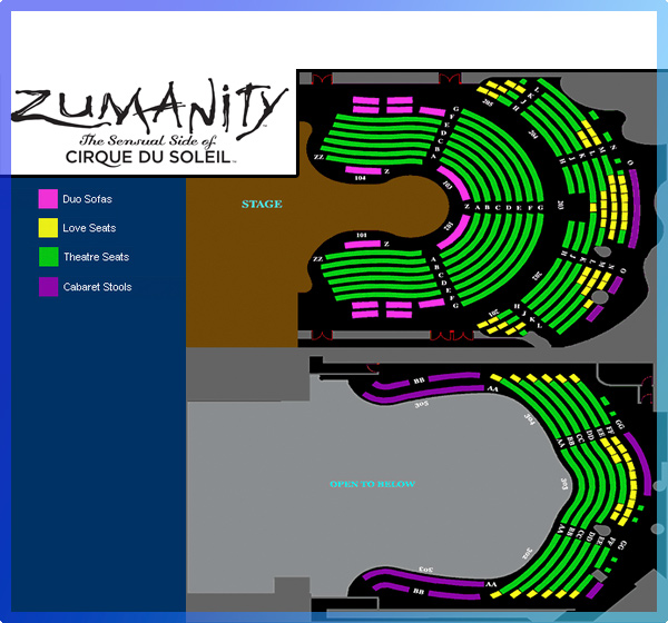 Zumanity_Seating.jpg