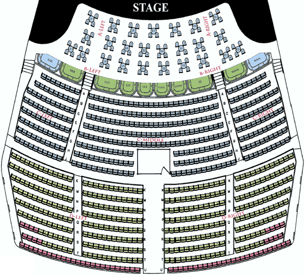 Jubilee-Show-Seating-Chart.gif