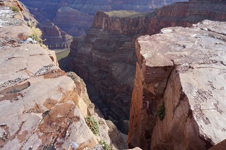 grand canyon view.jpeg